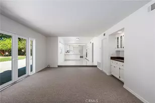 455 Meadowbrook, Santa Maria, CA 93455 - Photo 23