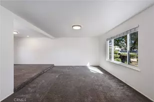 455 Meadowbrook, Santa Maria, CA 93455 - Photo 19