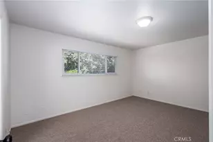 455 Meadowbrook, Santa Maria, CA 93455 - Photo 37