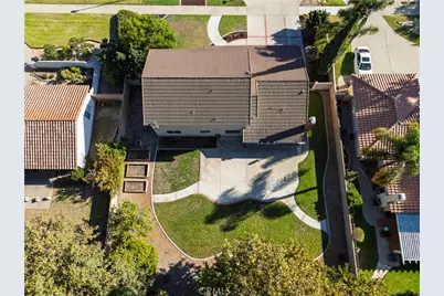 455 Meadowbrook, Santa Maria, CA 93455 - Photo 41