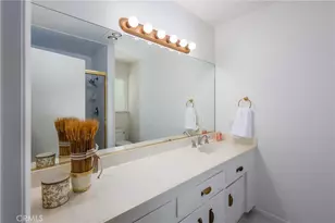 455 Meadowbrook, Santa Maria, CA 93455 - Photo 39