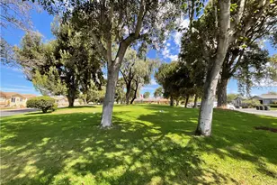 2124 Via Visalia, Santa Maria, CA 93458 - Photo 19