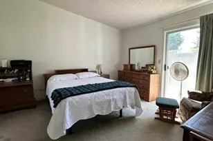 2124 Via Visalia, Santa Maria, CA 93458 - Photo 33