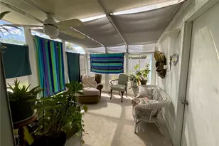 2124 Via Visalia, Santa Maria, CA 93458 - Photo 3
