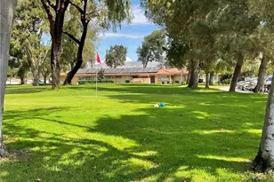 2124 Via Visalia, Santa Maria, CA 93458 - Photo 21