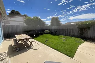 2124 Via Visalia, Santa Maria, CA 93458 - Photo 17