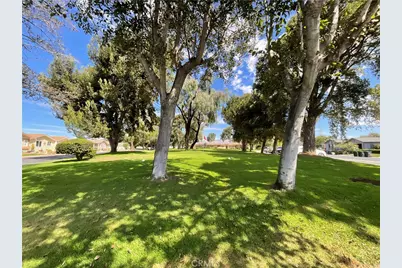 2124 Via Visalia, Santa Maria, CA 93458 - Photo 19