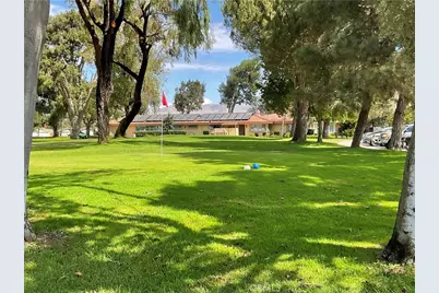 2124 Via Visalia, Santa Maria, CA 93458 - Photo 21