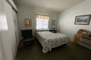 2124 Via Visalia, Santa Maria, CA 93458 - Photo 23