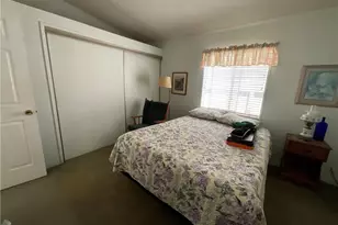 2124 Via Visalia, Santa Maria, CA 93458 - Photo 13