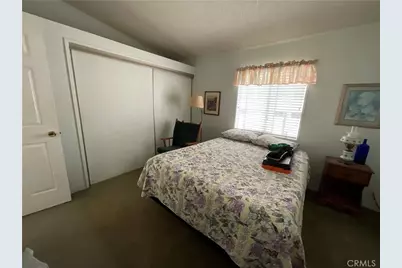 2124 Via Visalia, Santa Maria, CA 93458 - Photo 13