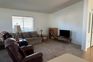 2124 Via Visalia, Santa Maria, CA 93458 - Photo 31