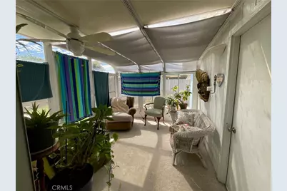 2124 Via Visalia, Santa Maria, CA 93458 - Photo 3