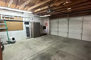 2124 Via Visalia, Santa Maria, CA 93458 - Photo 15