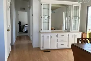 2124 Via Visalia, Santa Maria, CA 93458 - Photo 25
