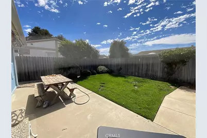 2124 Via Visalia, Santa Maria, CA 93458 - Photo 17