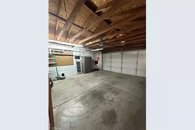 2124 Via Visalia, Santa Maria, CA 93458 - Photo 15
