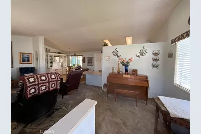 2124 Via Visalia, Santa Maria, CA 93458 - Photo 7