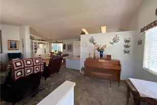 2124 Via Visalia, Santa Maria, CA 93458 - Photo 7