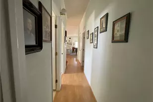 2124 Via Visalia, Santa Maria, CA 93458 - Photo 5
