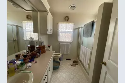 2124 Via Visalia, Santa Maria, CA 93458 - Photo 9