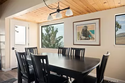 981 Stratford, Pismo Beach, CA 93449 - Photo 15