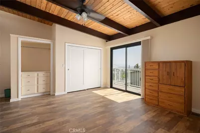 981 Stratford, Pismo Beach, CA 93449 - Photo 23