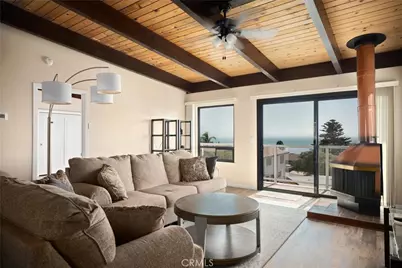 981 Stratford, Pismo Beach, CA 93449 - Photo 11