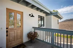 981 Stratford, Pismo Beach, CA 93449 - Photo 5