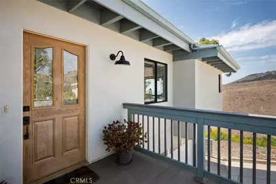 981 Stratford, Pismo Beach, CA 93449 - Photo 9