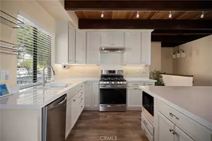 981 Stratford, Pismo Beach, CA 93449 - Photo 13