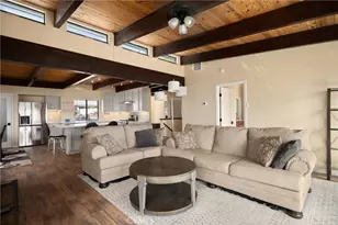 981 Stratford, Pismo Beach, CA 93449 - Photo 9