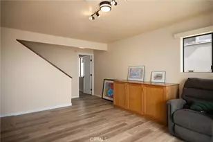 981 Stratford, Pismo Beach, CA 93449 - Photo 23