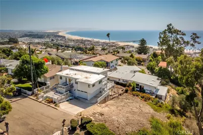 981 Stratford, Pismo Beach, CA 93449 - Photo 3
