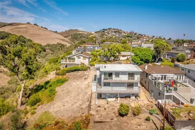981 Stratford, Pismo Beach, CA 93449 - Photo 41