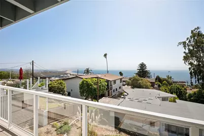 981 Stratford, Pismo Beach, CA 93449 - Photo 33