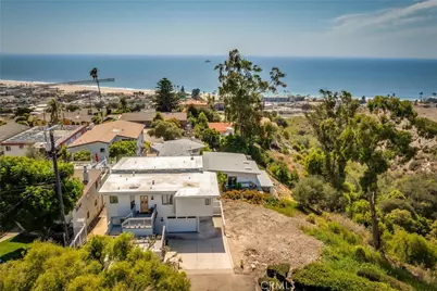 981 Stratford, Pismo Beach, CA 93449 - Photo 39