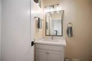 981 Stratford, Pismo Beach, CA 93449 - Photo 27