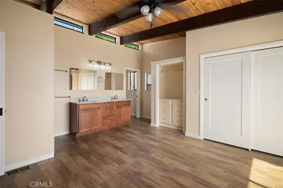 981 Stratford, Pismo Beach, CA 93449 - Photo 25