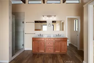 981 Stratford, Pismo Beach, CA 93449 - Photo 21