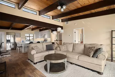 981 Stratford, Pismo Beach, CA 93449 - Photo 13