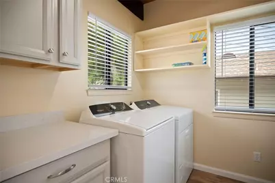 981 Stratford, Pismo Beach, CA 93449 - Photo 37