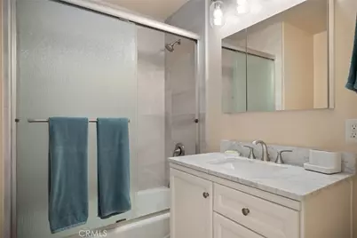 981 Stratford, Pismo Beach, CA 93449 - Photo 31