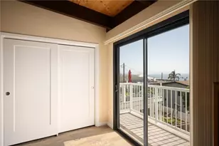 981 Stratford, Pismo Beach, CA 93449 - Photo 19
