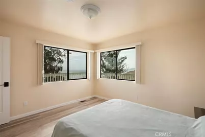 981 Stratford, Pismo Beach, CA 93449 - Photo 29