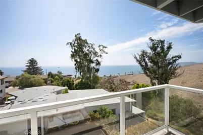 981 Stratford, Pismo Beach, CA 93449 - Photo 19