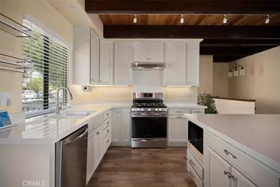 981 Stratford, Pismo Beach, CA 93449 - Photo 17