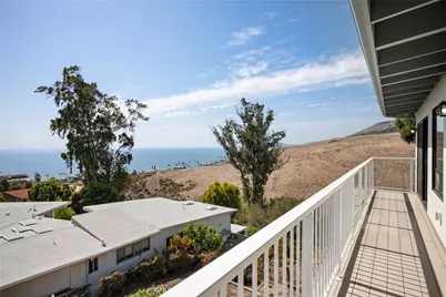 981 Stratford, Pismo Beach, CA 93449 - Photo 21