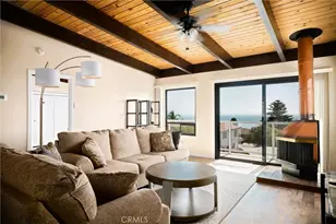 981 Stratford, Pismo Beach, CA 93449 - Photo 7