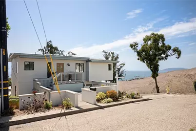 981 Stratford, Pismo Beach, CA 93449 - Photo 7